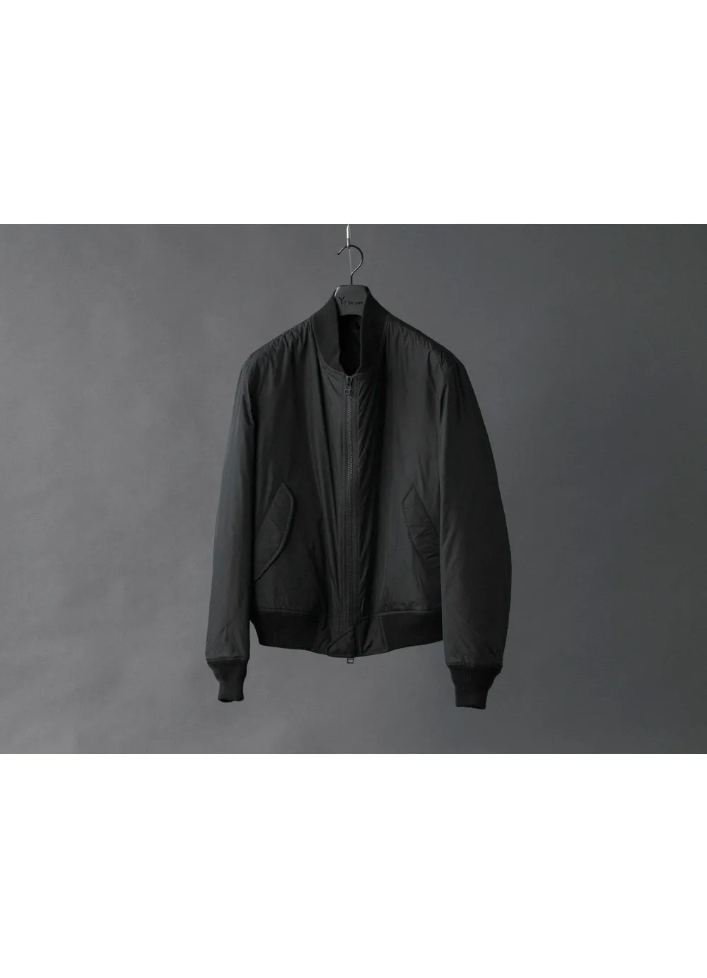 Staff Blouson