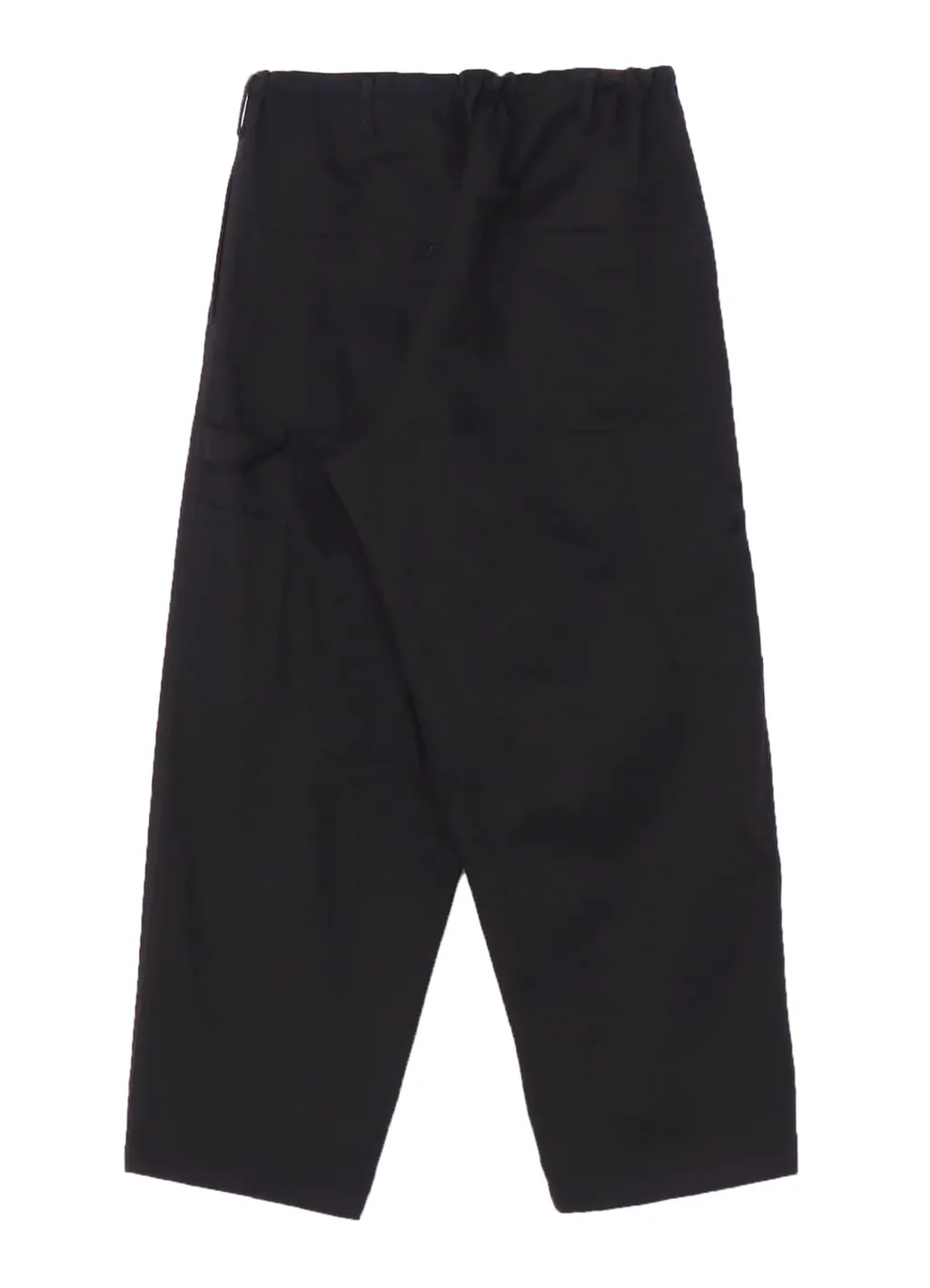 10S Katsuragi Painter Pants