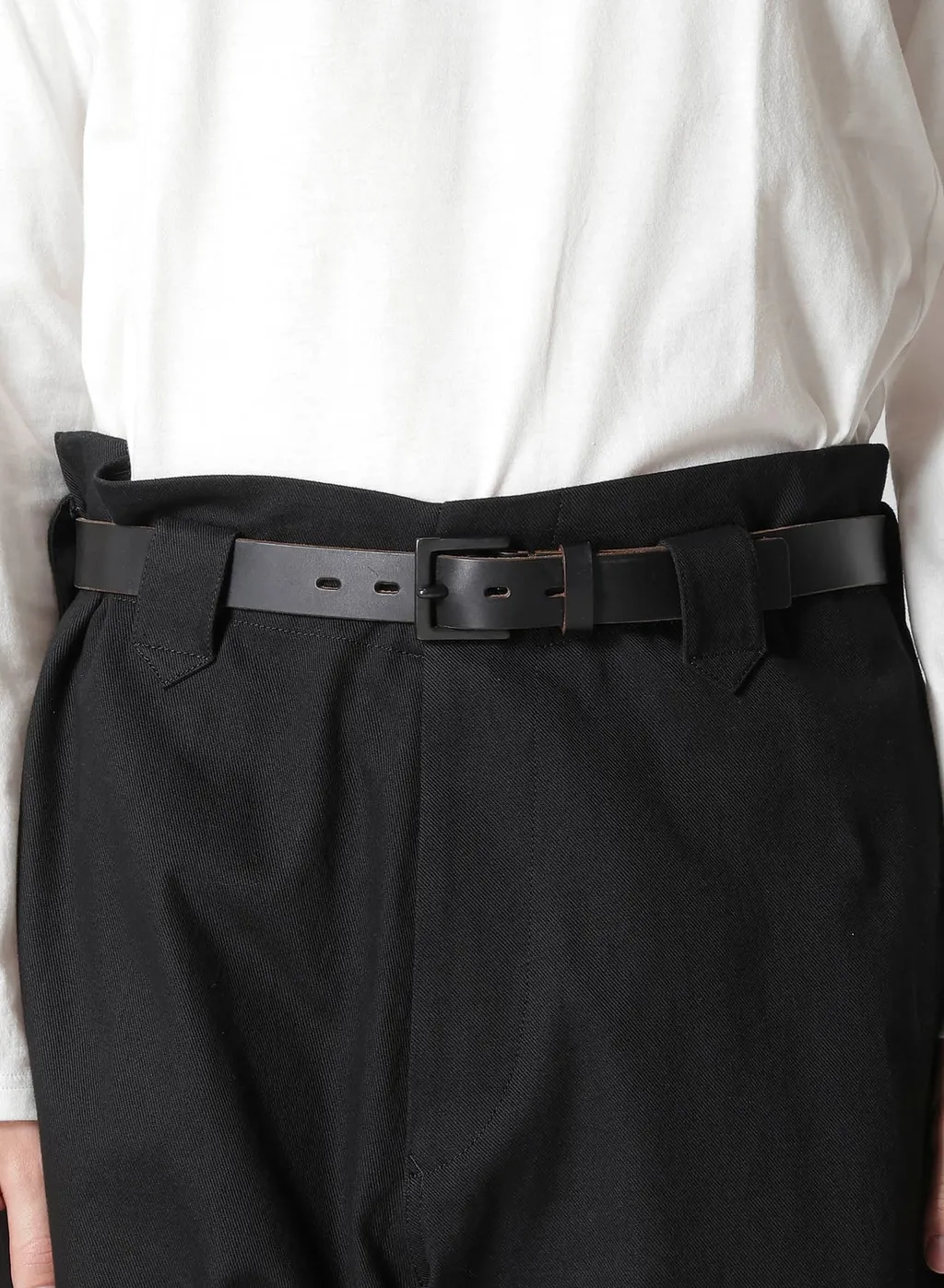 Katsuragi Knickerbockers