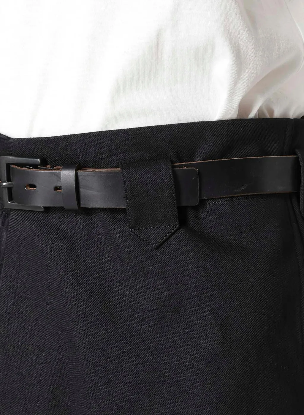 Katsuragi Knickerbockers