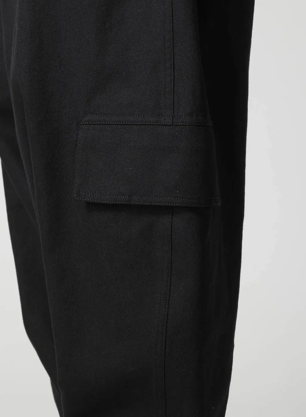 Katsuragi Knickerbockers