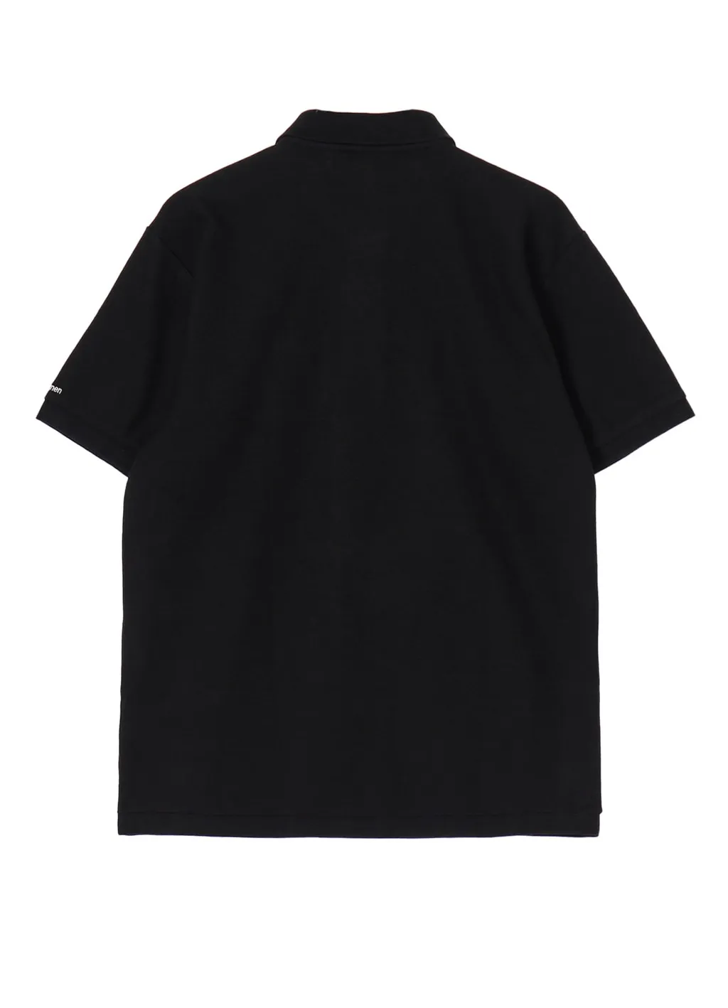 Y's For Men 2-Pack Polo Shirts