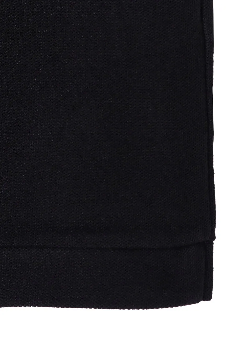 Y's For Men 2-Pack Polo Shirts