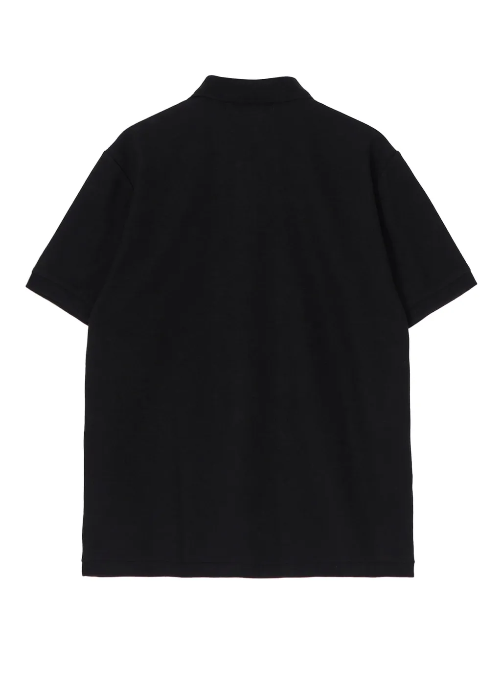 Y's For Men 2-Pack Polo Shirts