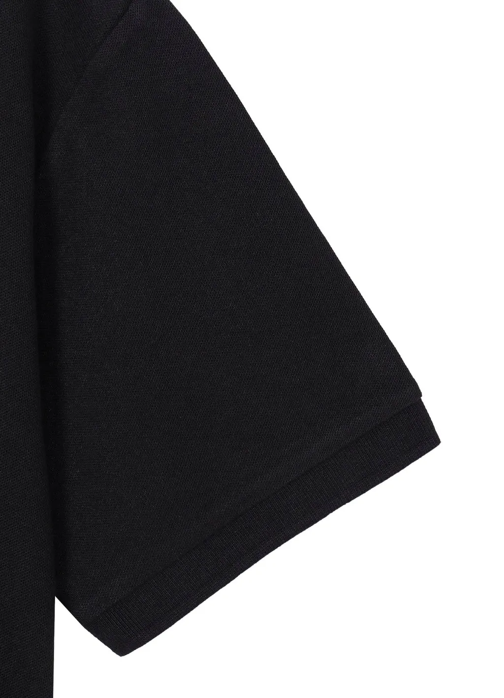 Y's For Men 2-Pack Polo Shirts