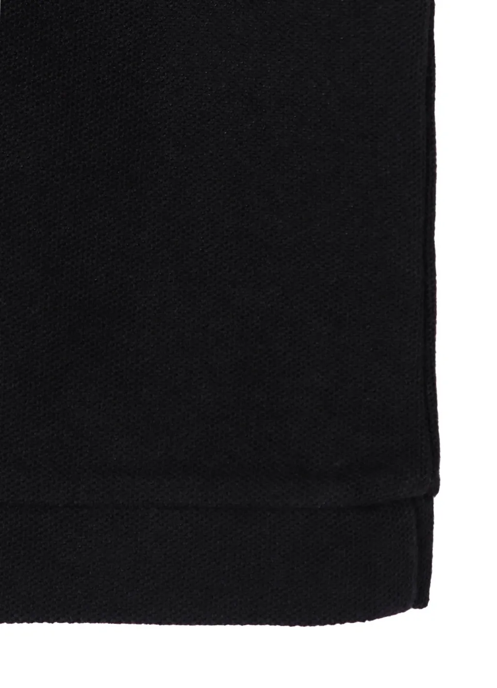 Y's For Men 2-Pack Polo Shirts