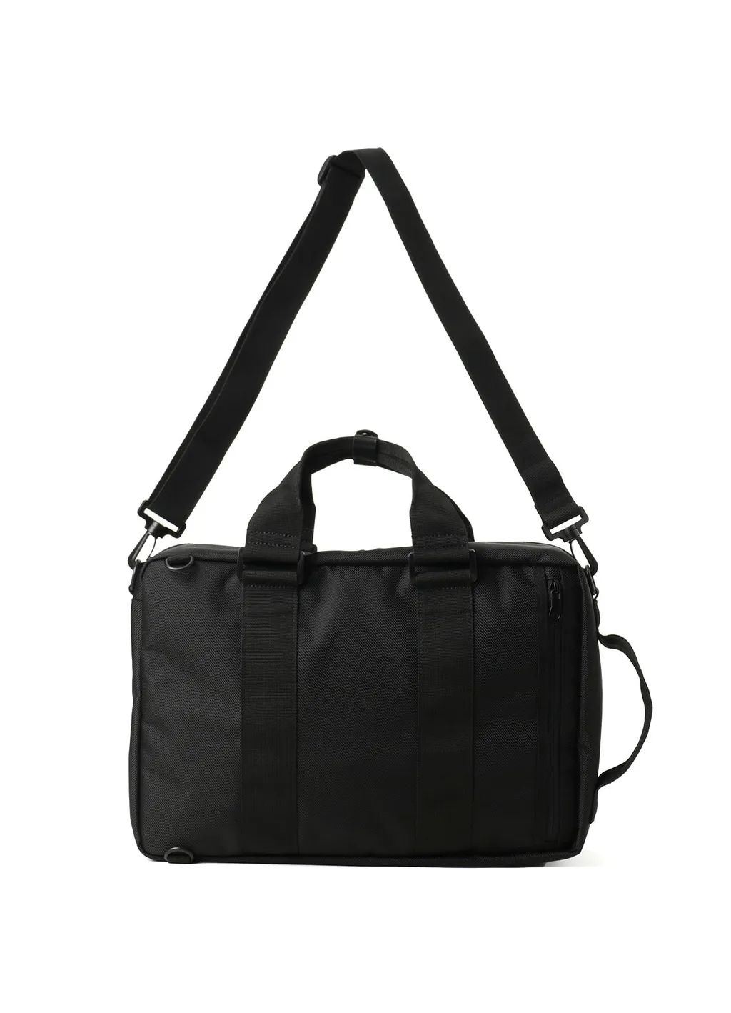 Y's For Men 3Way Bag