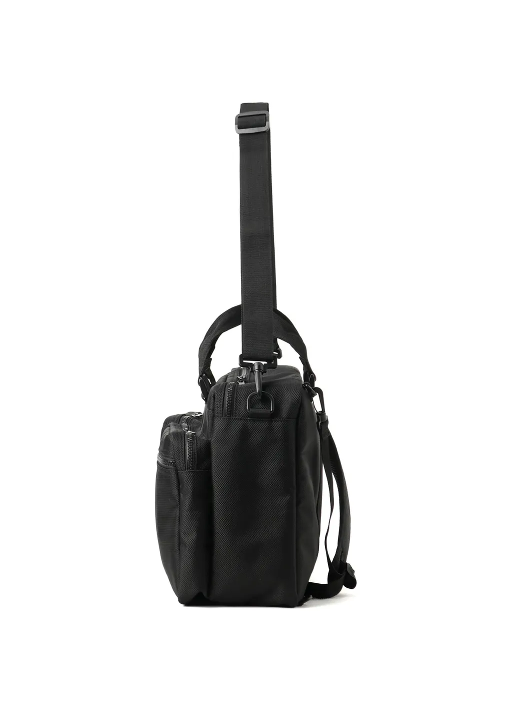Y's For Men 3Way Bag
