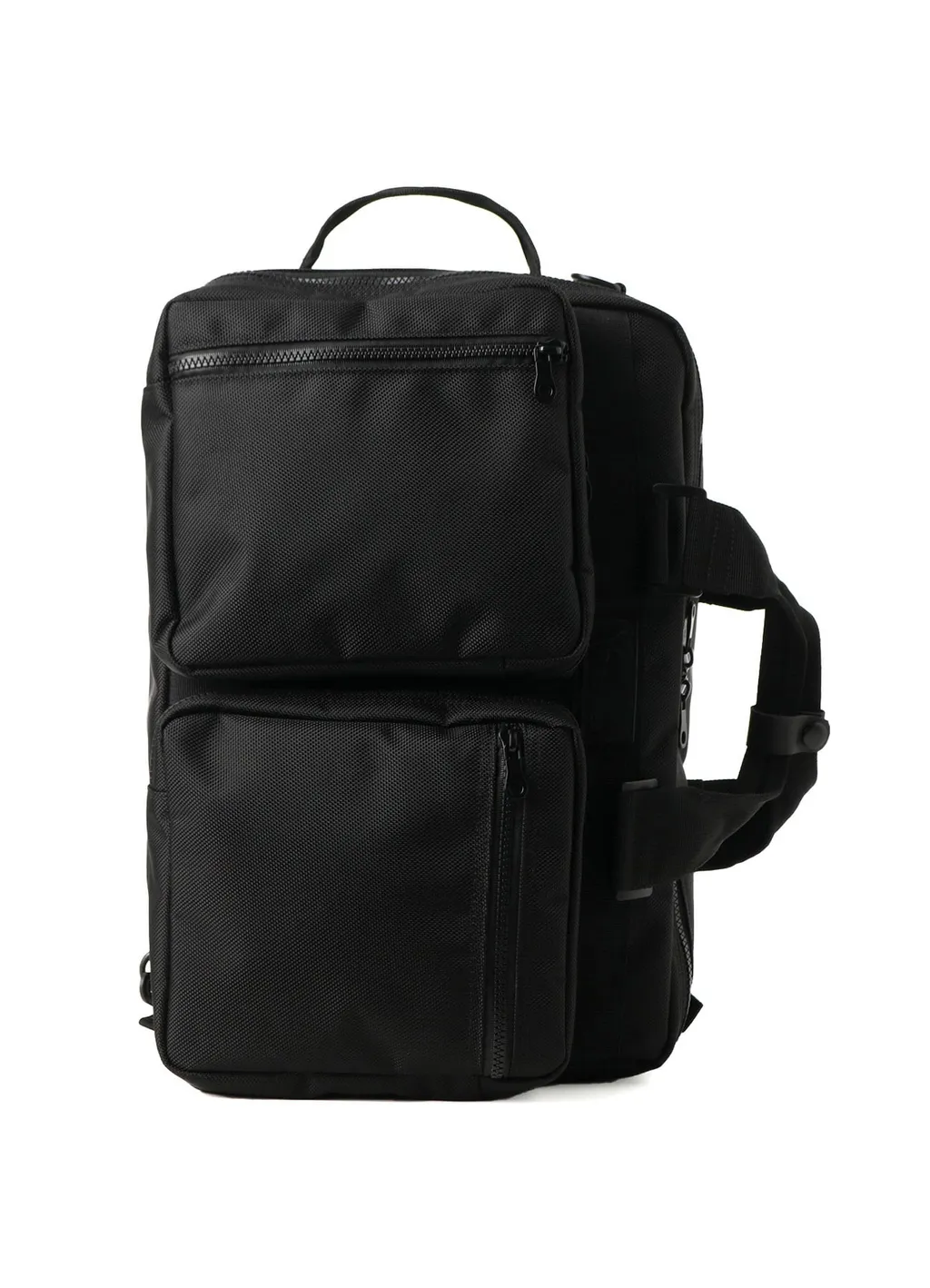 Y's For Men 3Way Bag