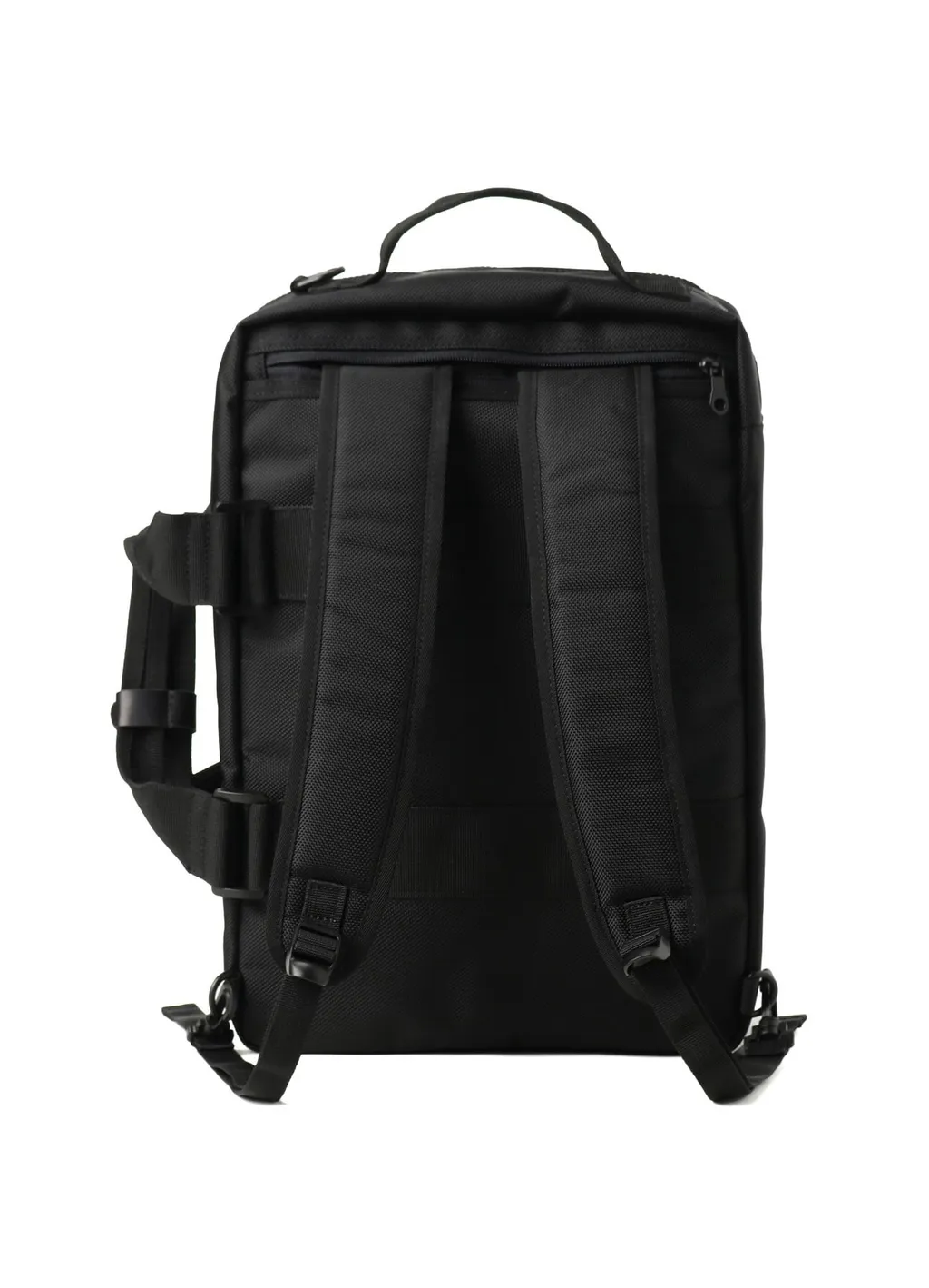 Y's For Men 3Way Bag