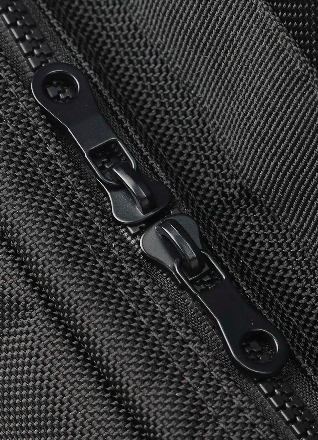 Y's For Men 3Way Bag