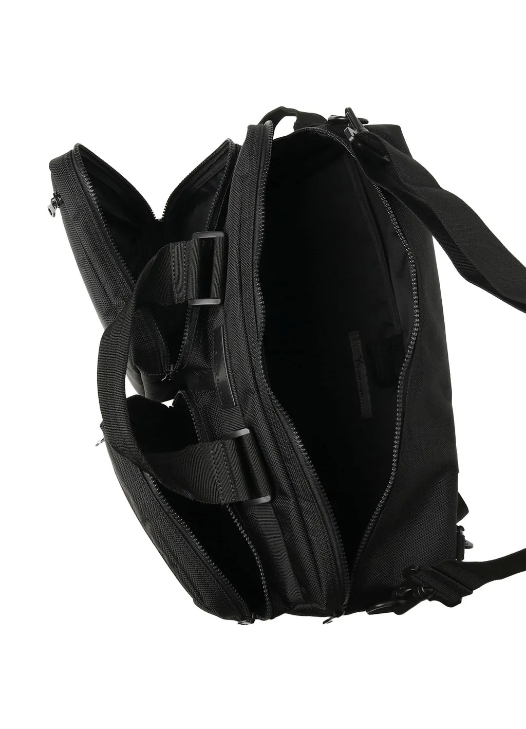 Y's For Men 3Way Bag