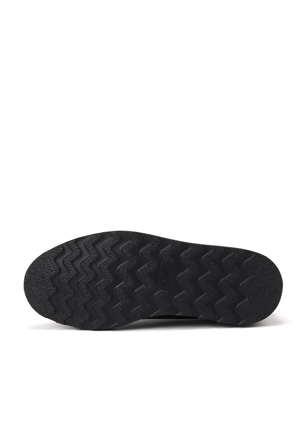 Y's For Men X Danner Postman Shoes
