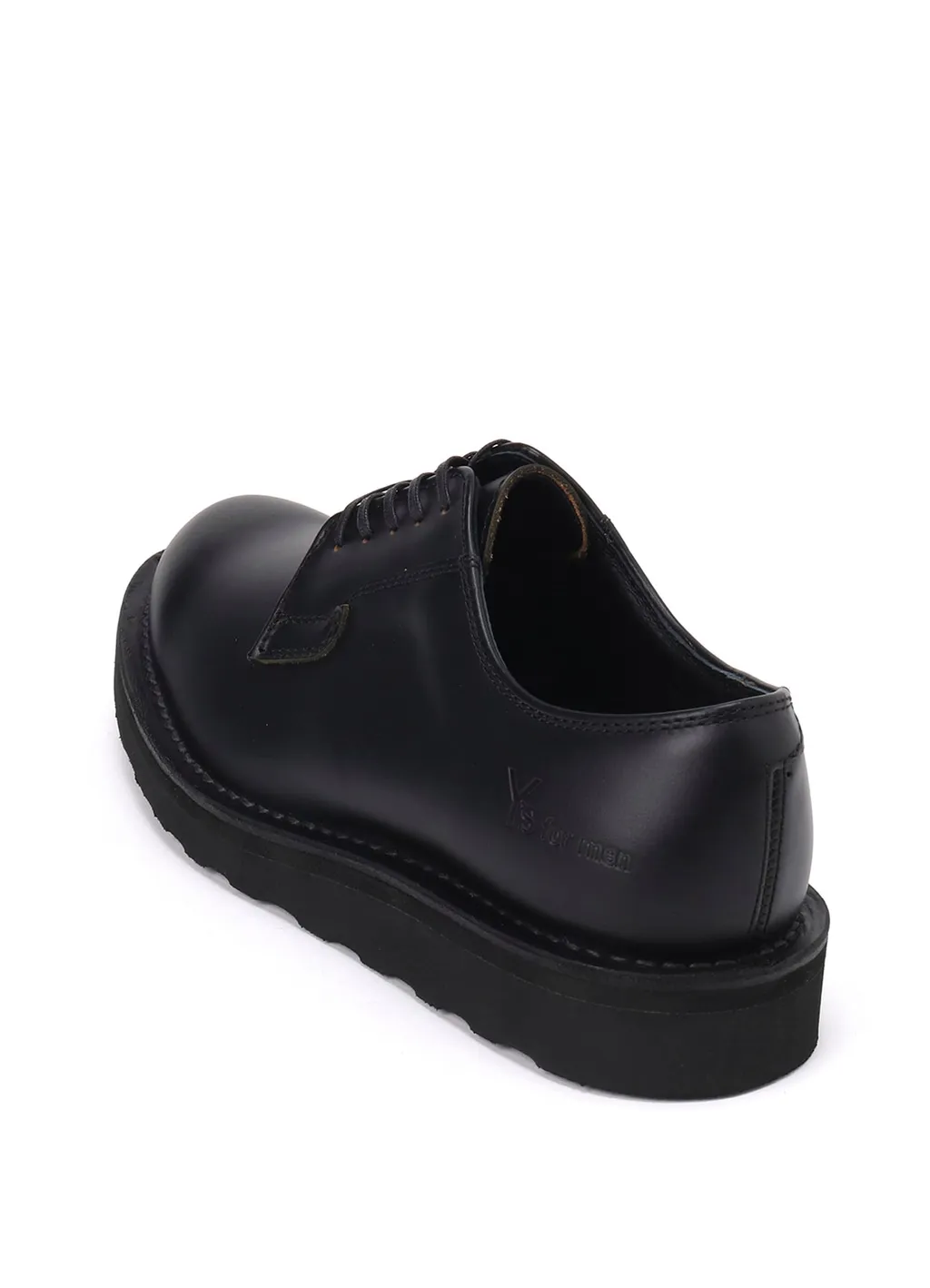 Y's For Men X Danner Postman Shoes