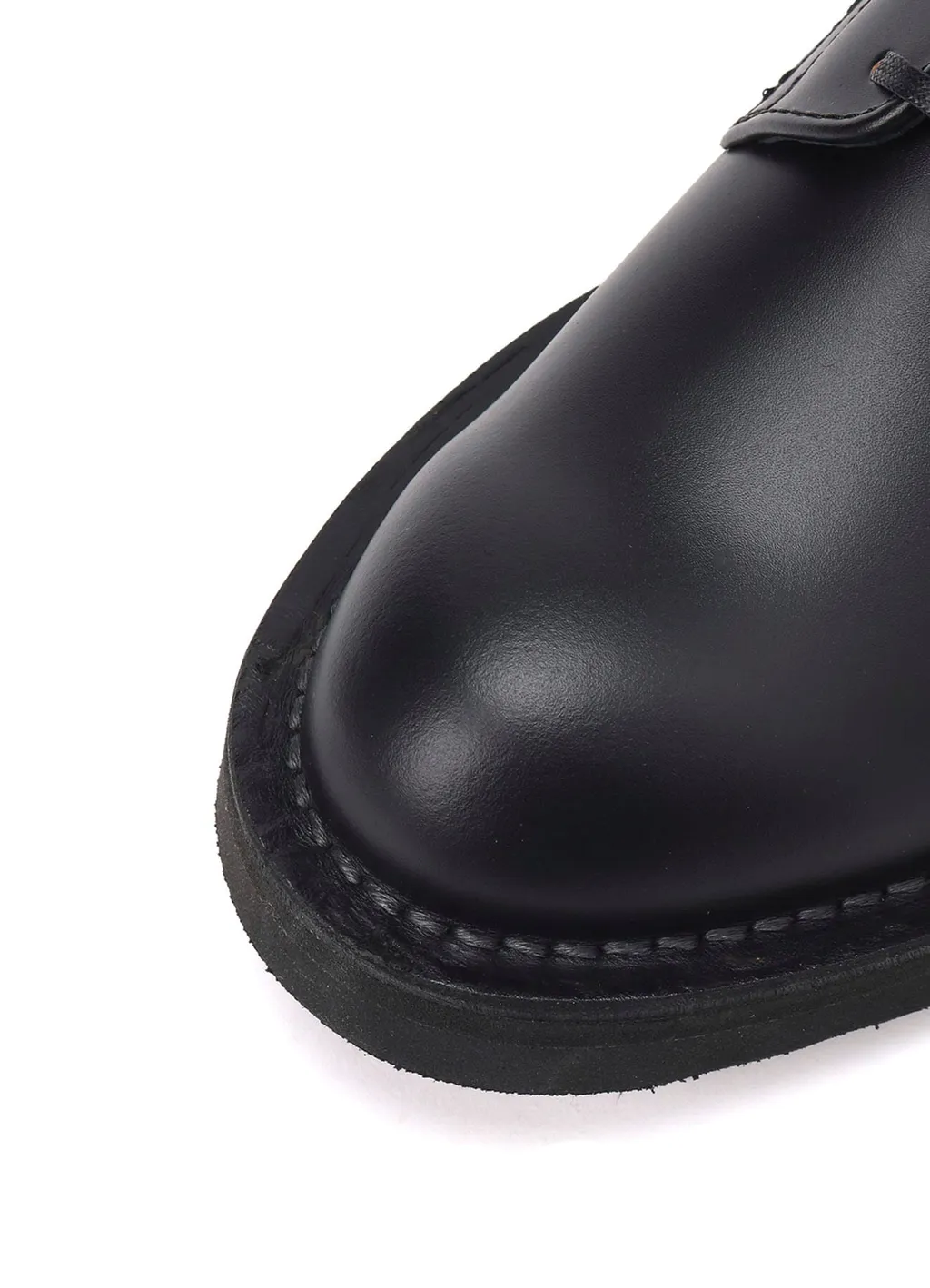 Y's For Men X Danner Postman Shoes