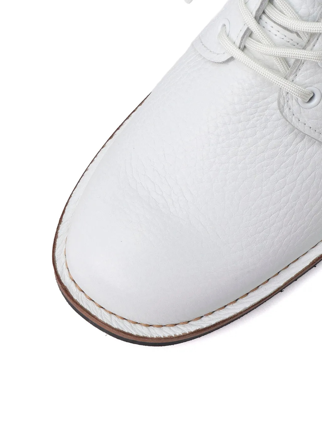 Y's For Men × Danner Work Boots White