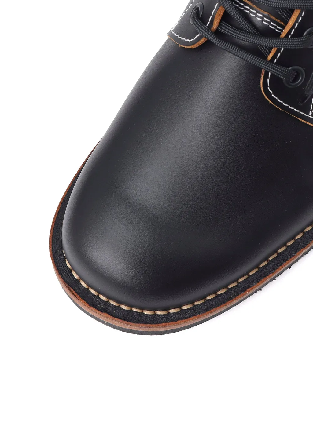 Y's For Men × Danner Work Boots