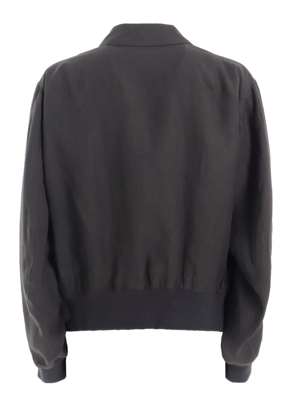 Y's For Men X 120% Lino Bluuson