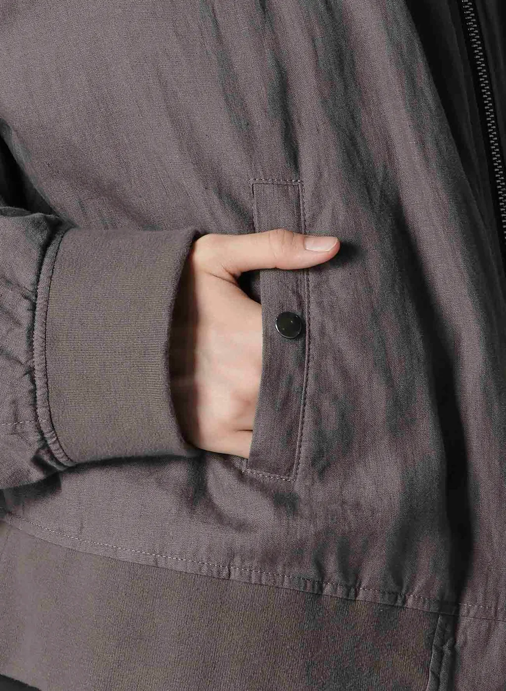 Y's For Men X 120% Lino Bluuson