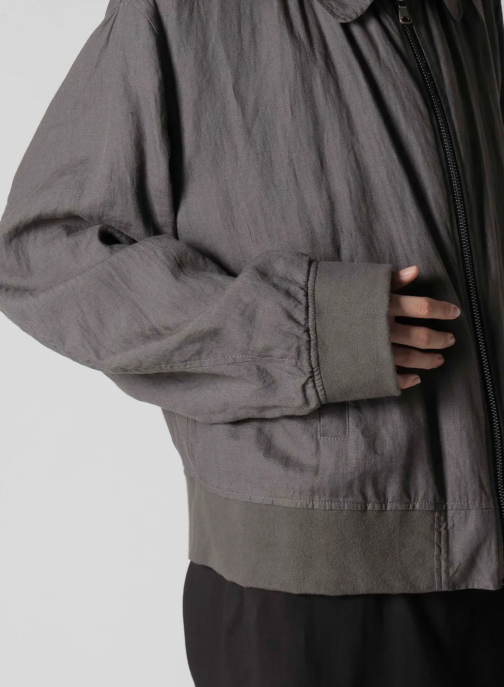 Y's For Men X 120% Lino Bluuson