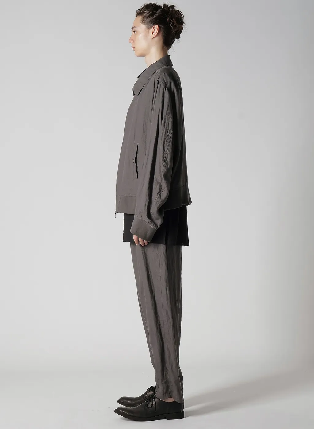 Y's For Men X 120% Lino Bluuson