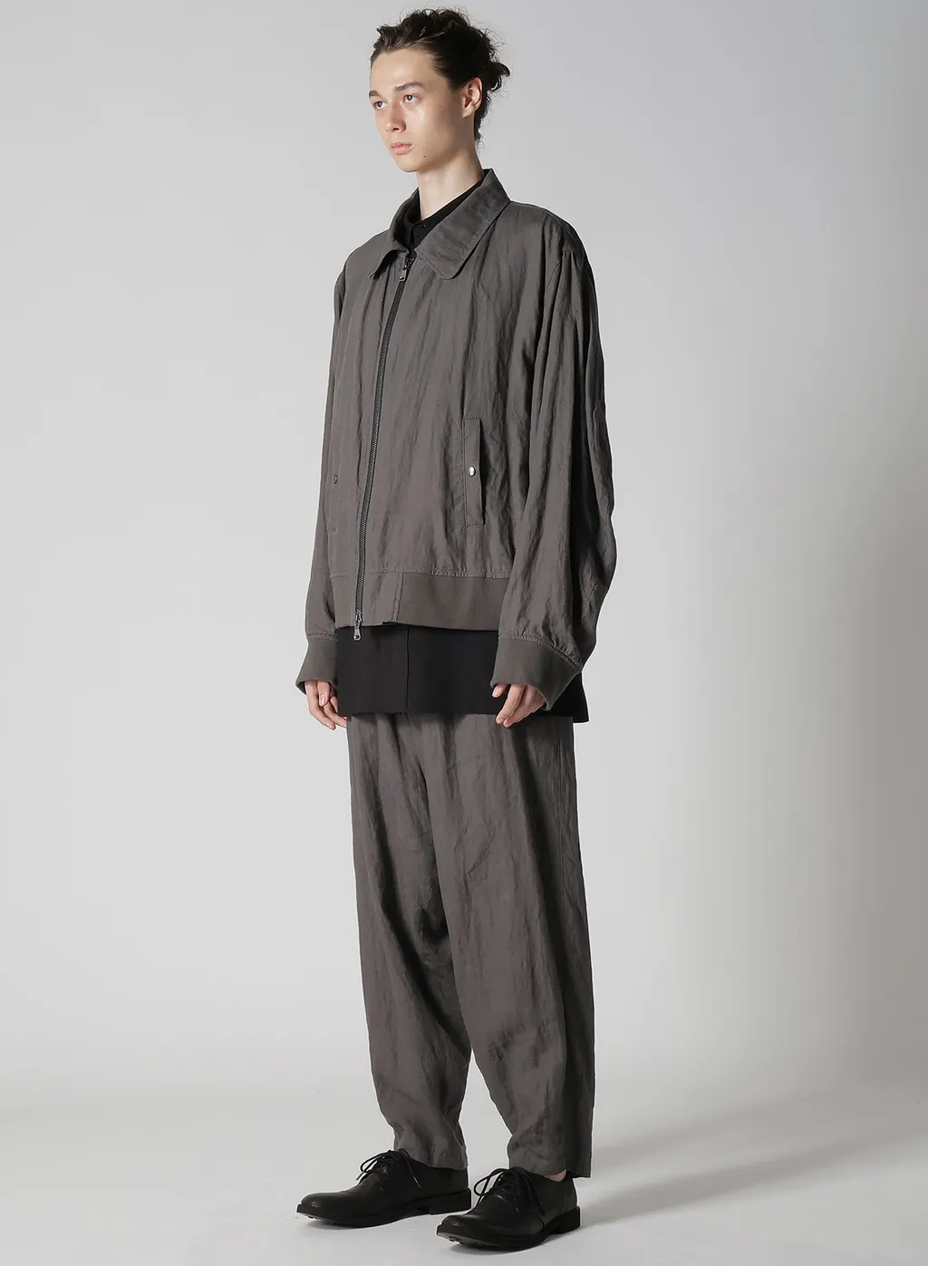 Y's For Men X 120% Lino Bluuson