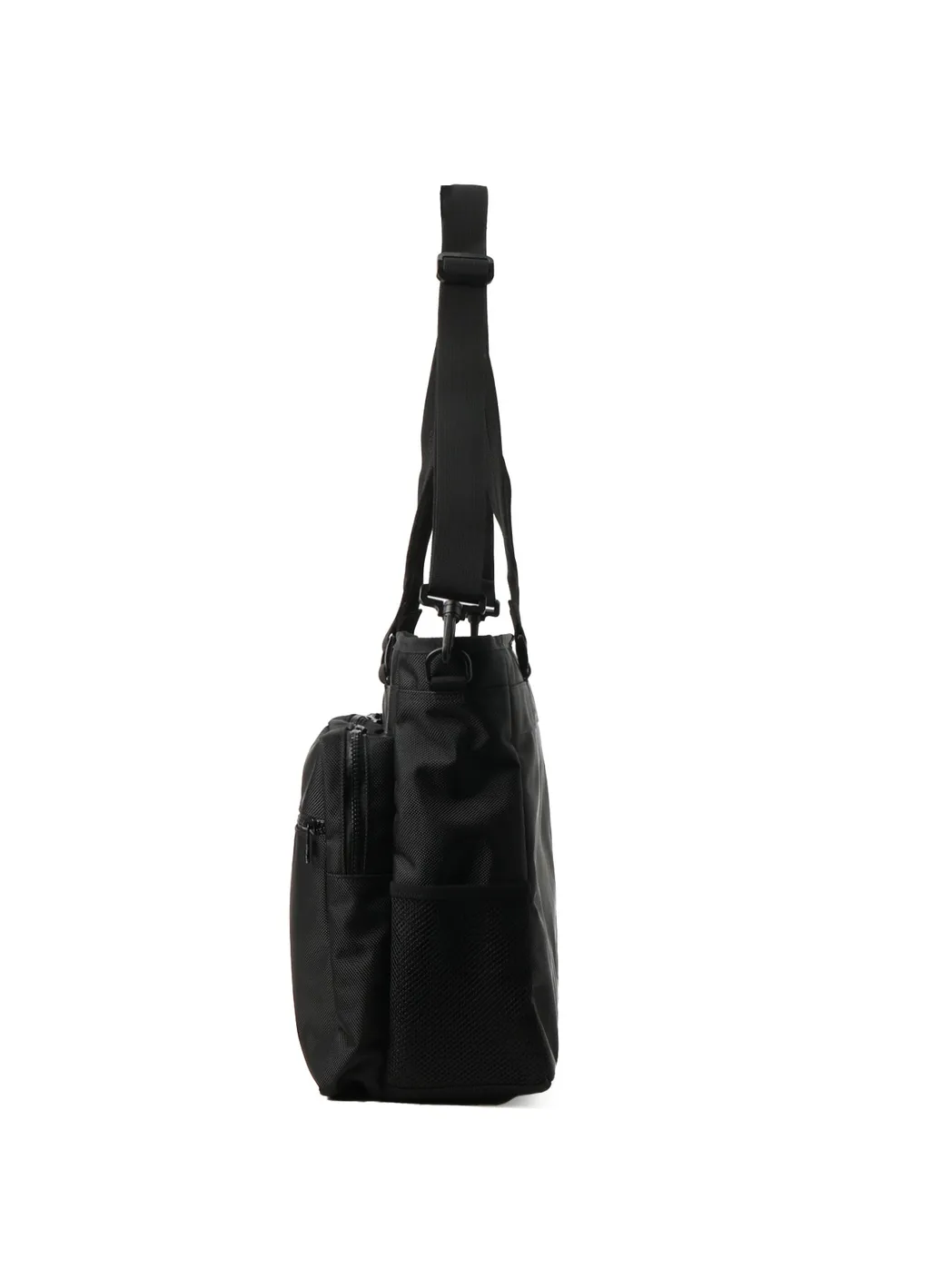 Y's For Men 2Way Tote Bag