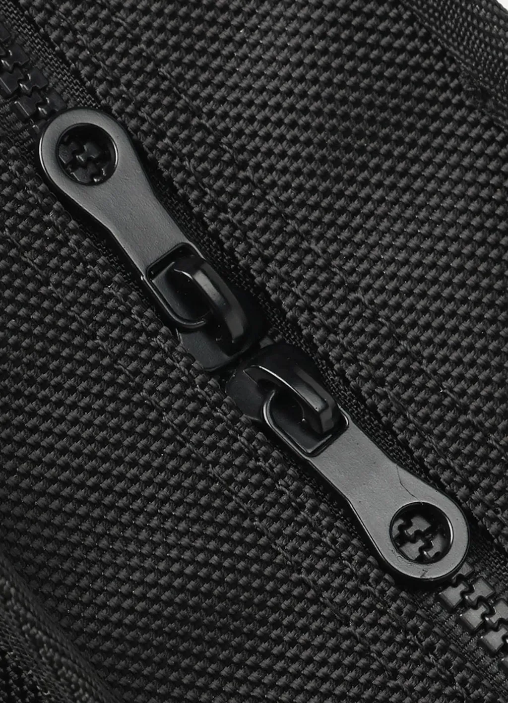 Y's For Men 2Way Tote Bag