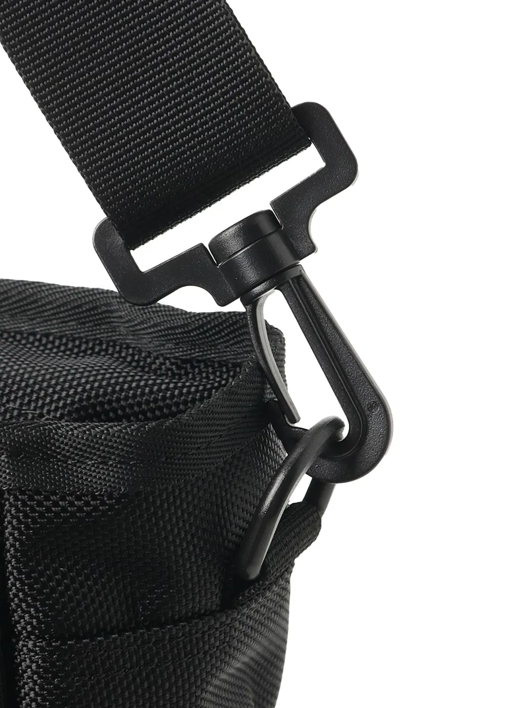Y's For Men 2Way Tote Bag