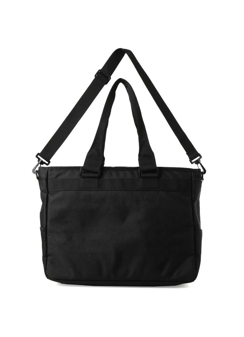 Y's For Men 2Way Tote Bag