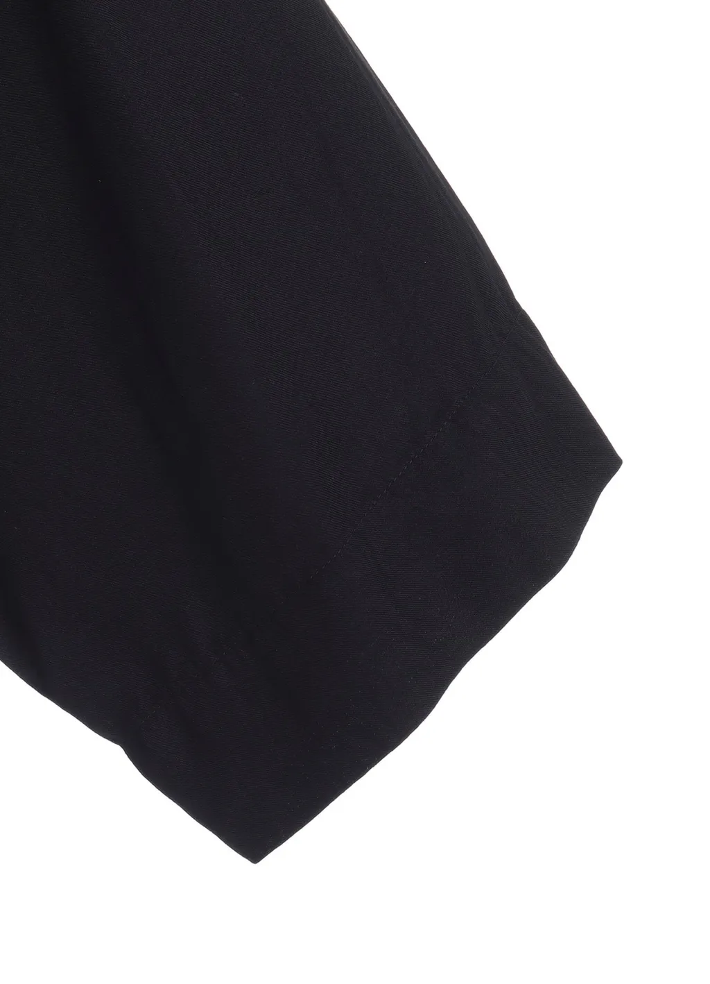 Cellulose Viyella Shirt With Open Collor Shirt