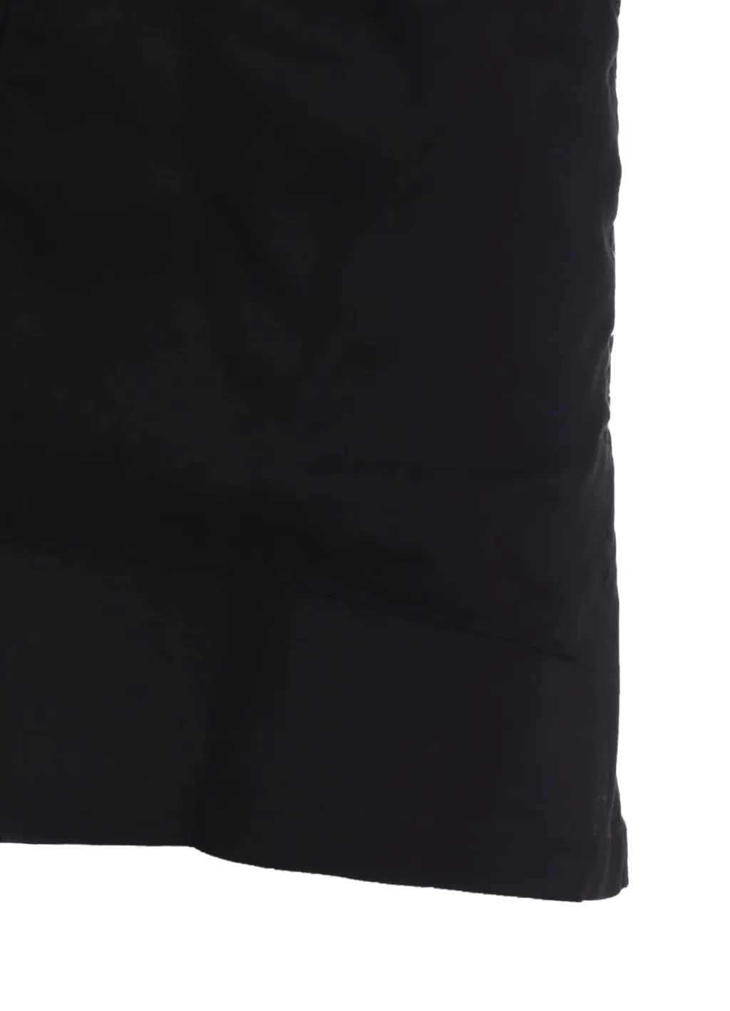 Cellulose Viyella Shirt With Open Collor Shirt