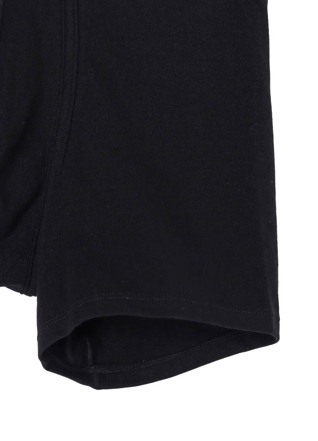 Y's For Men 3Pack Boxer Briefs