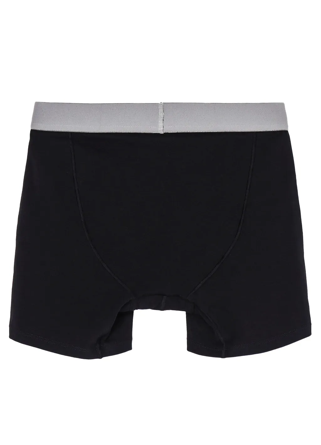 Y's For Men 3Pack Boxer Briefs