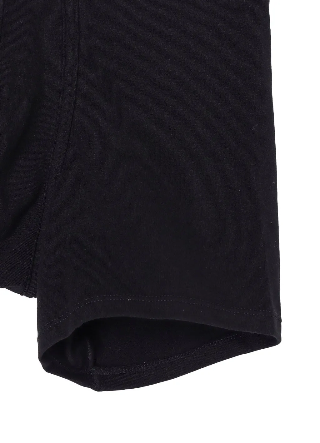 Y's For Men 3Pack Boxer Briefs