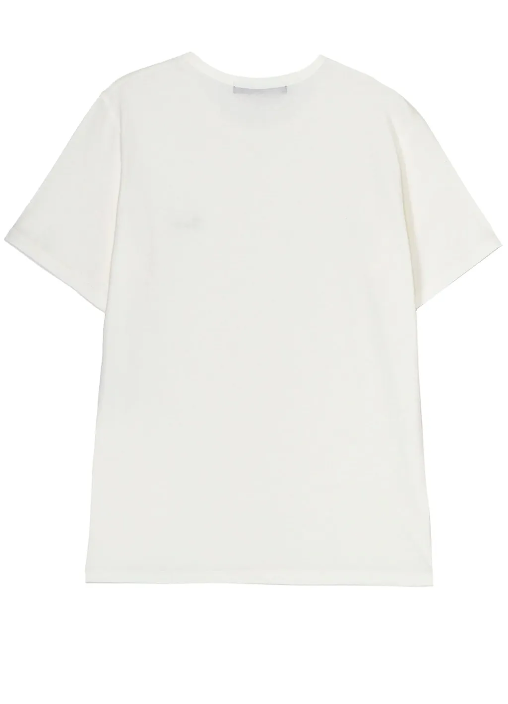 Y's For Men 2Pack T-Shirts