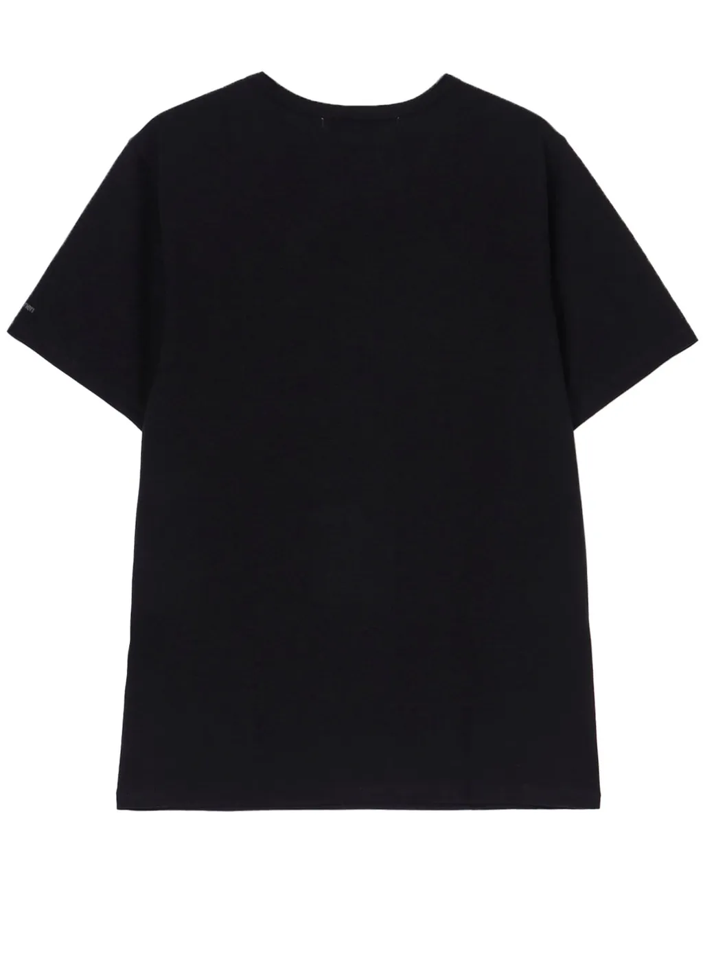 Y's For Men 2Pack T-Shirts