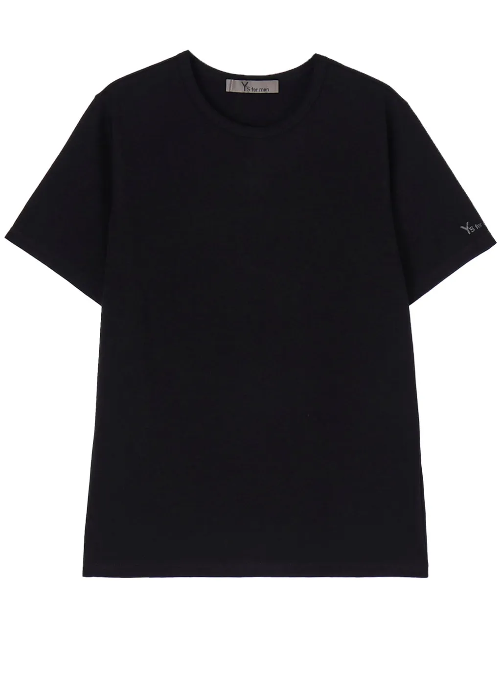 Y's For Men 2Pack T-Shirts
