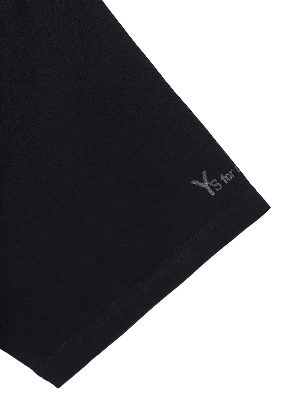 Y's For Men 2Pack T-Shirts