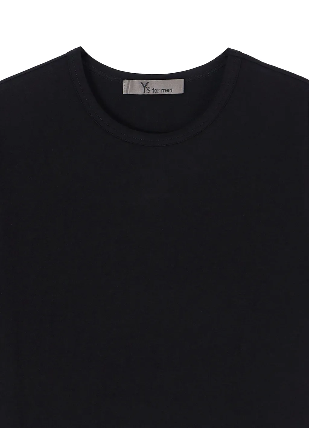 Y's For Men 2Pack T-Shirts