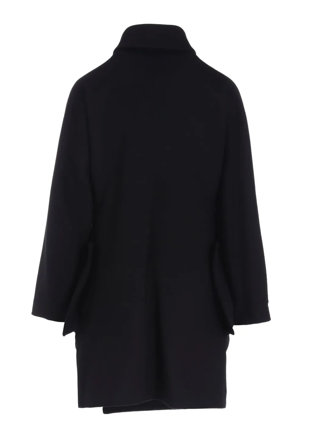 Cashmera Beaver Jacket