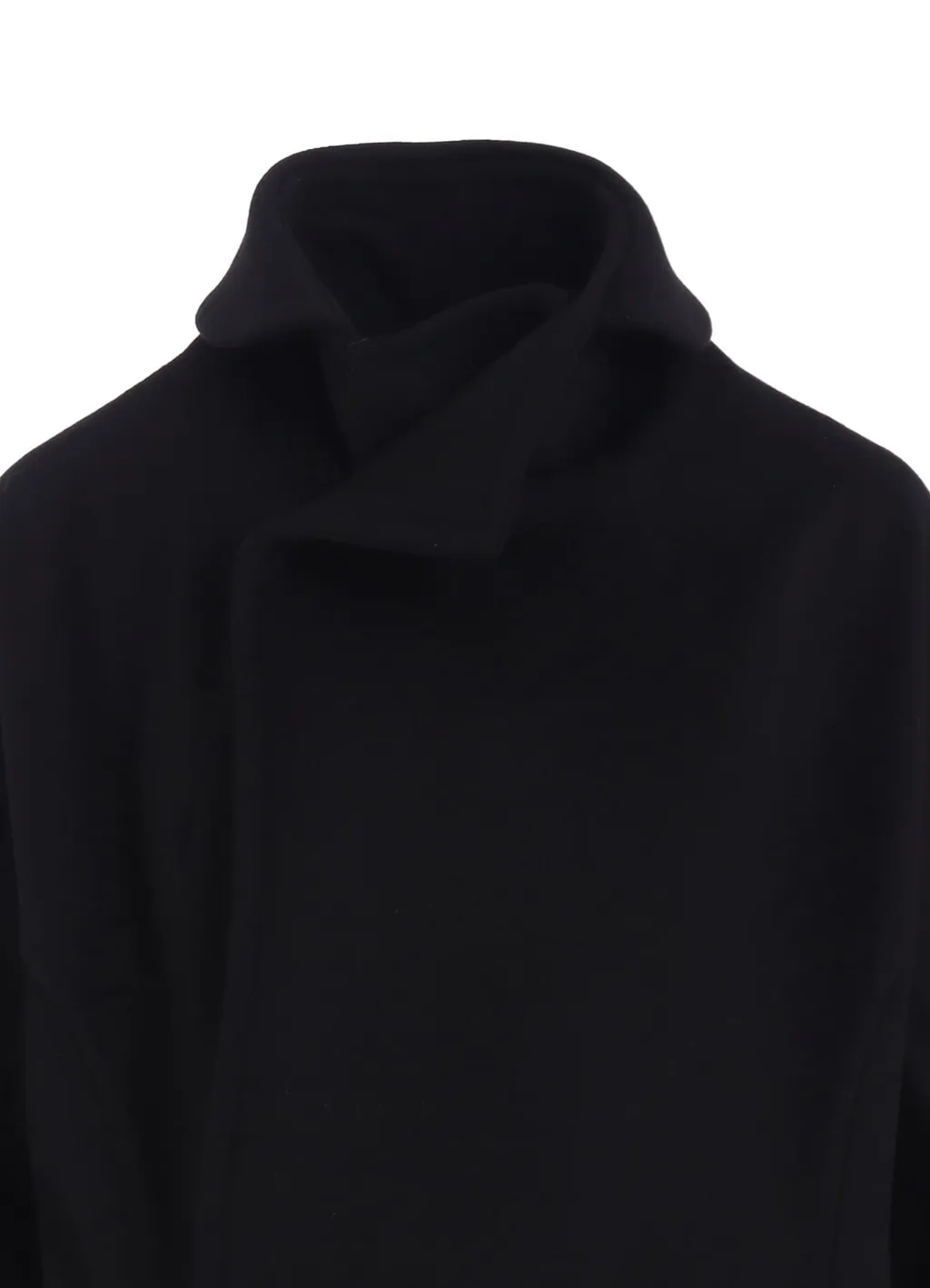 Cashmera Beaver Jacket