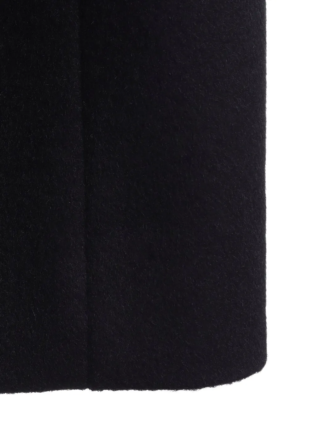 Cashmera Beaver Jacket