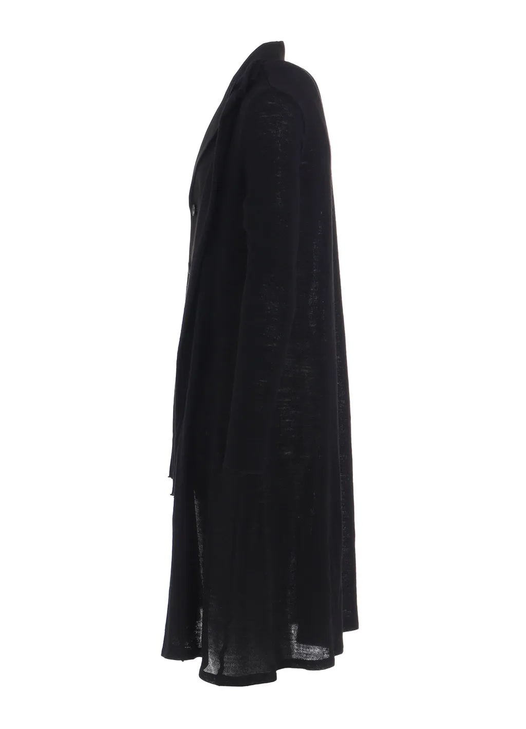 Slab De Shine Combination Jacket