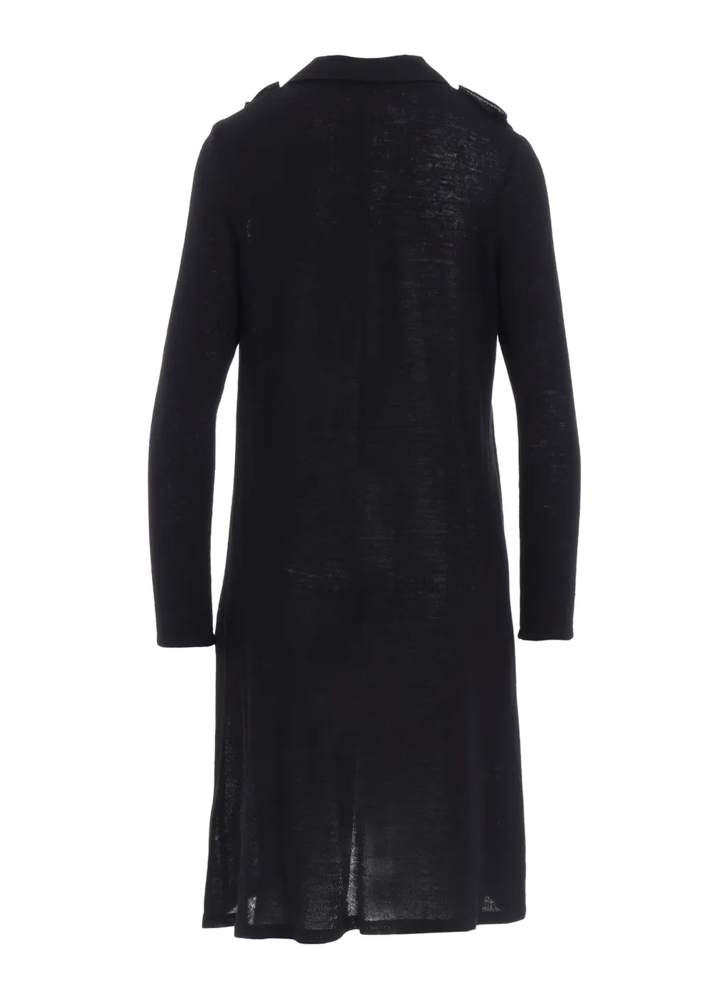 Slab De Shine Combination Jacket