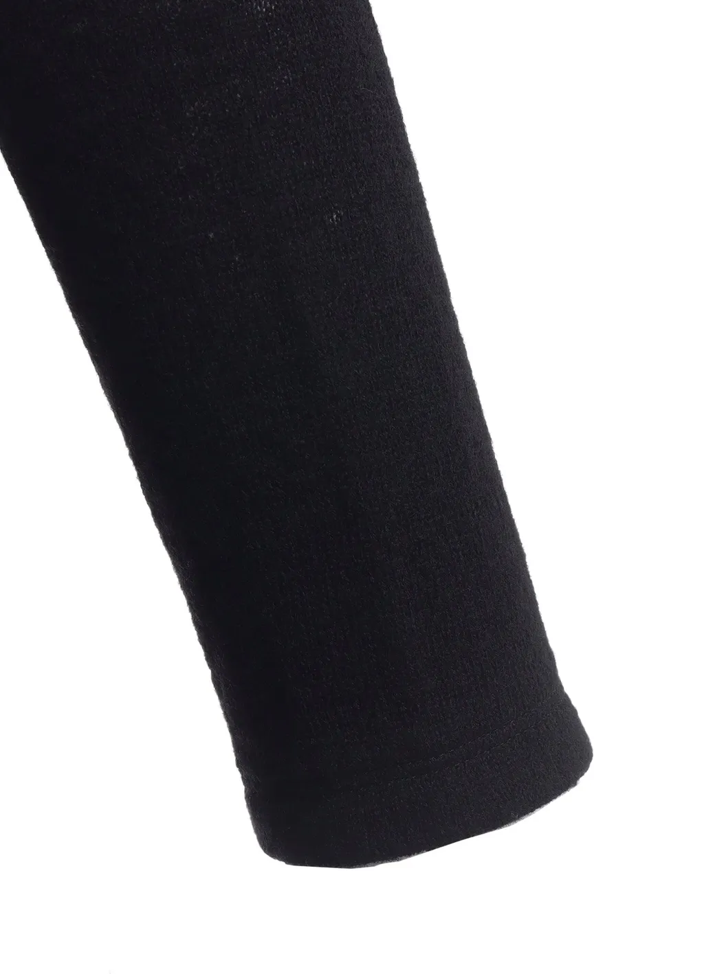 Slab De Shine Combination Jacket