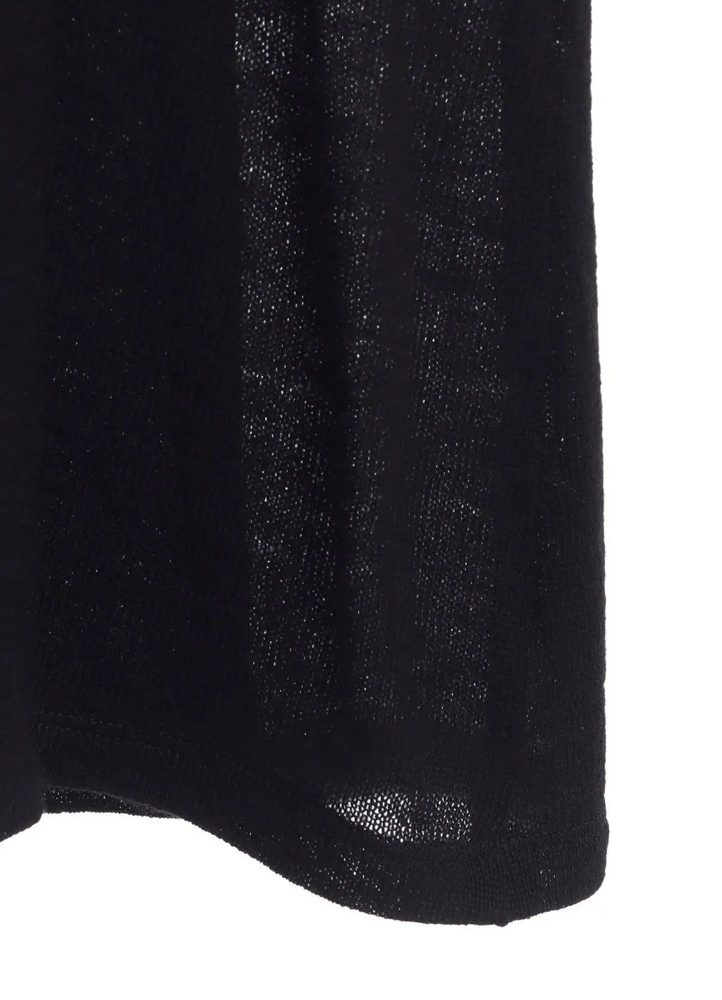 Slab De Shine Combination Jacket