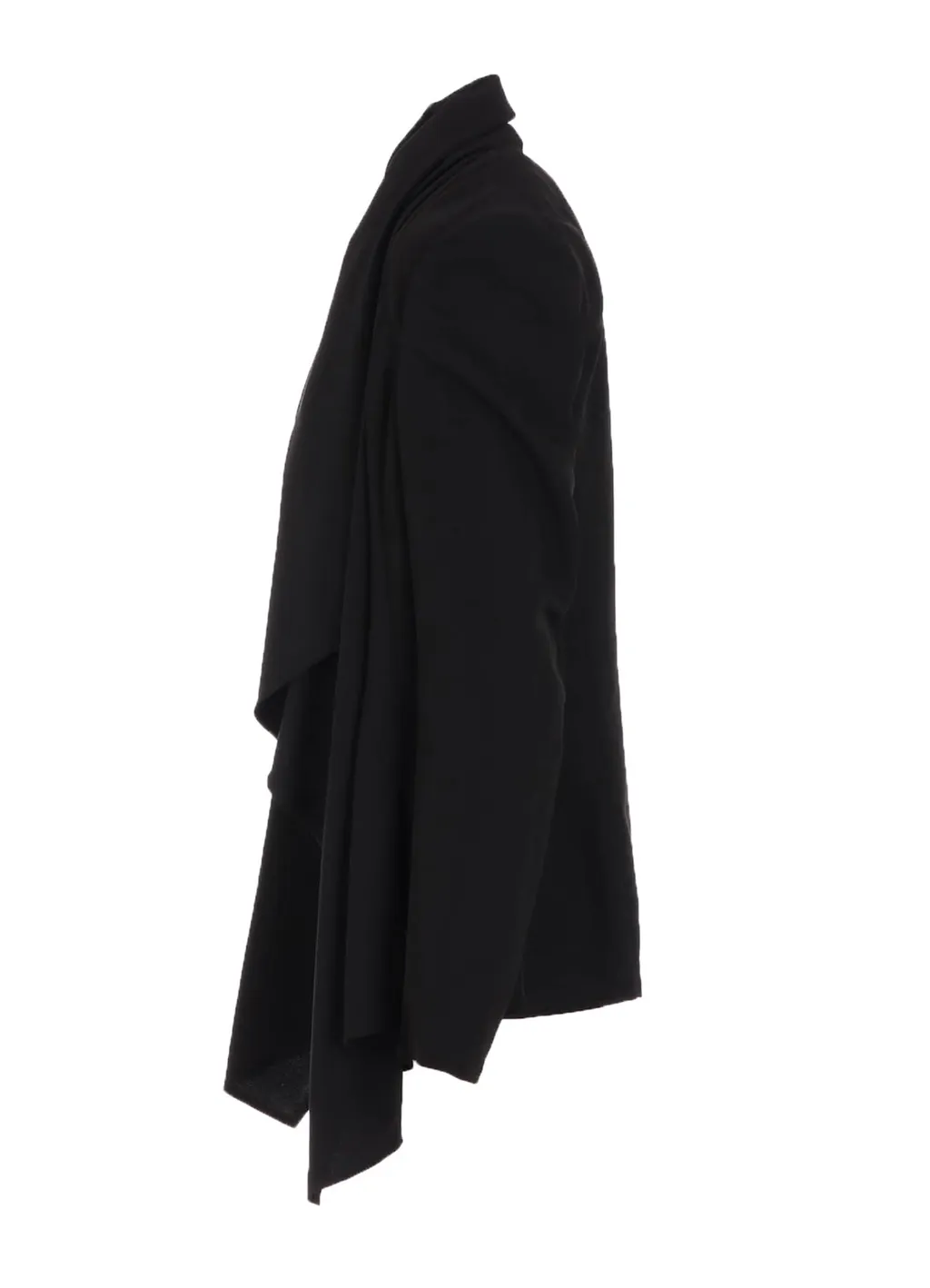 Slab De Shine Dart Jacket