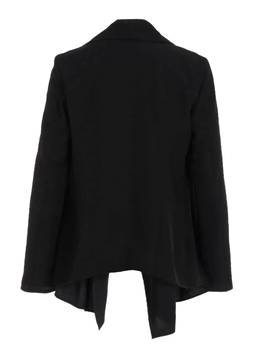 Slab De Shine Dart Jacket