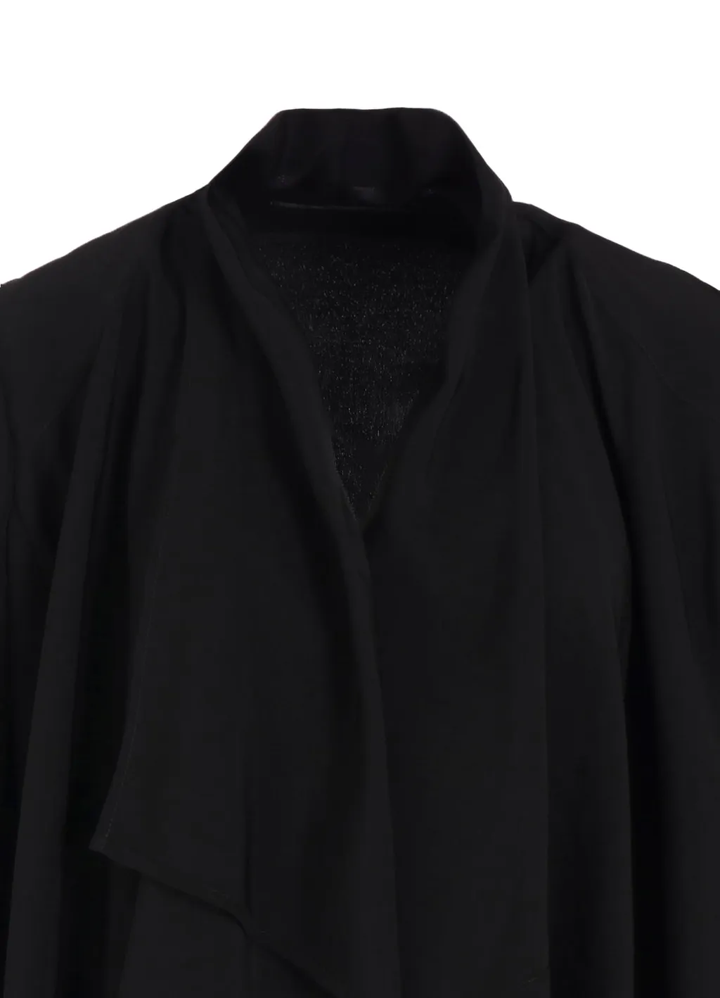 Slab De Shine Dart Jacket
